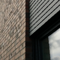 Einfamilienhaus - Senden