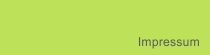 Impressum_Button1