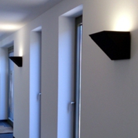 WERTH - beraten planen bauen